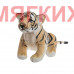 Мягкая игрушка Тигр DW102001413O